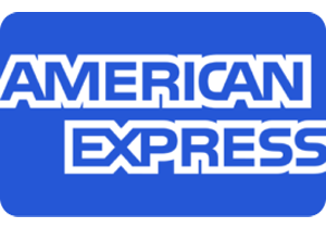American Express